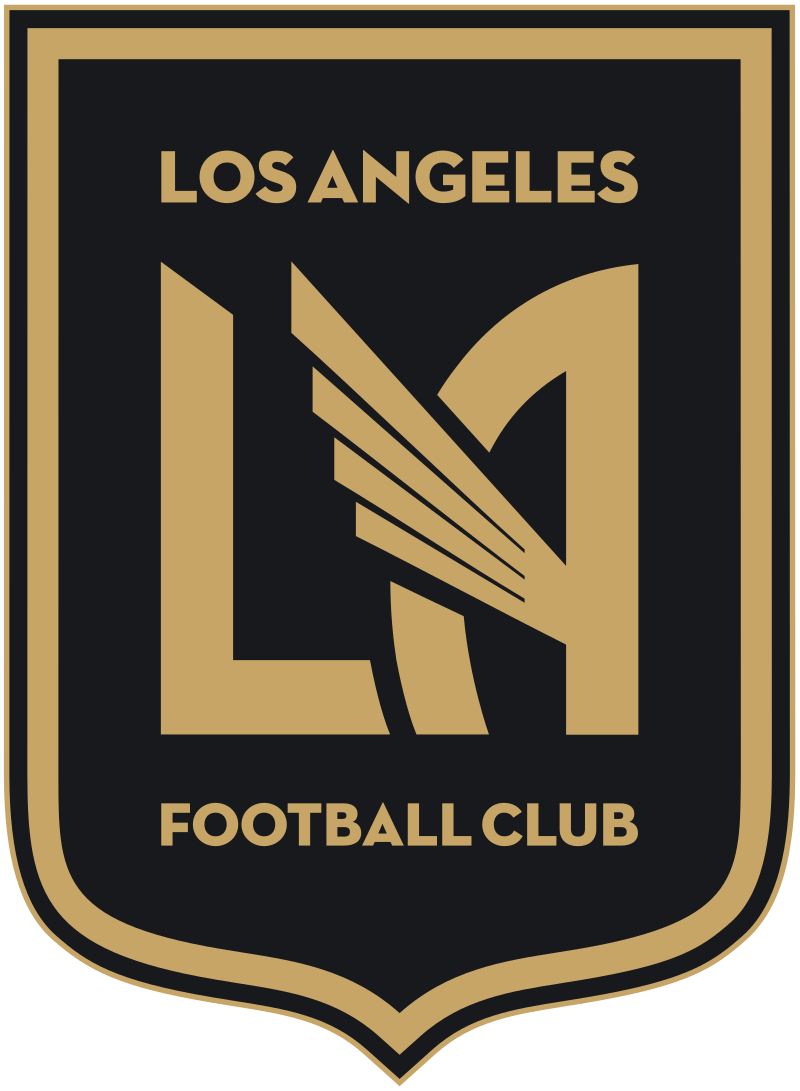 away_team